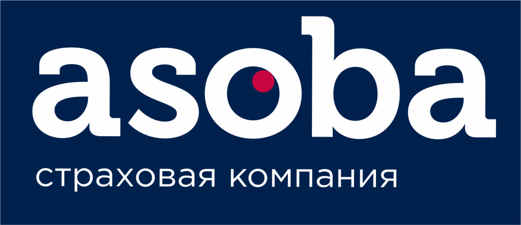 Асоба, ДИМЕДА