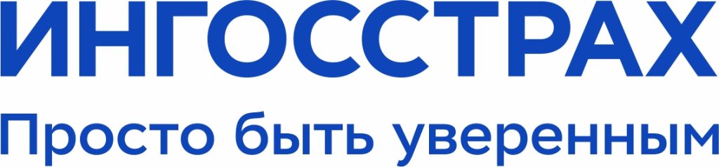 Ингосстрах, ДИМЕДА
