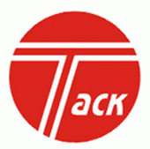 Таск