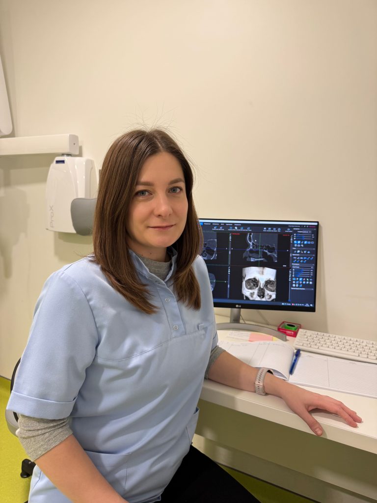 Жоха Ю.К. - ДИМЕДА